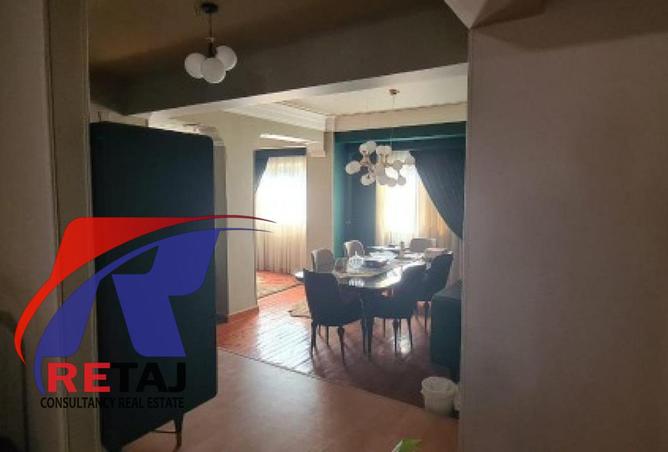 8499674 - الصورة الرئيسية للعقار