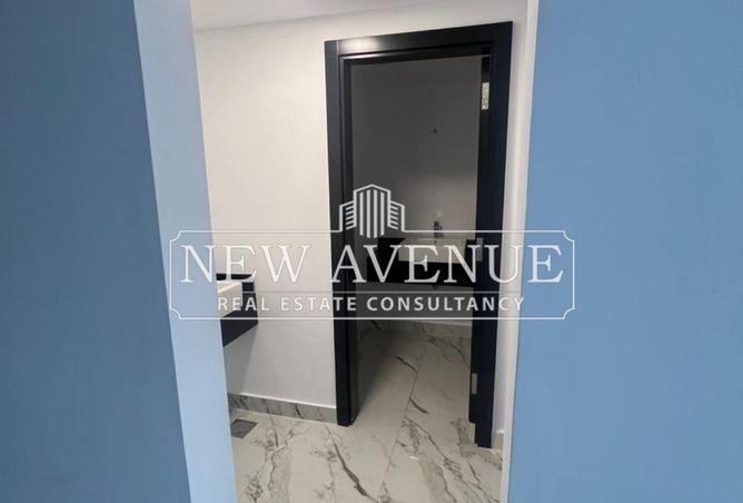 8252433 - Property Image 3