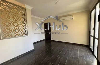 Duplex - 5 Bedrooms - 5 Bathrooms for rent in Westown - Sheikh Zayed Compounds - Sheikh Zayed City - Giza
