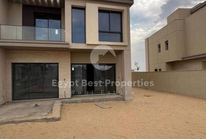 8294161 - Property Image 2