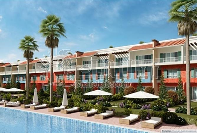 8511821 - صورة العقار 3