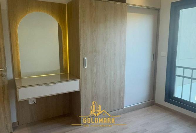 8522523 - Property Image 3