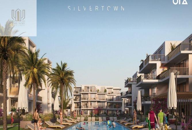 8187587 - Property Image 2