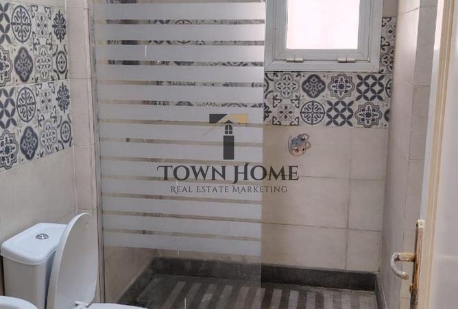 8257008 - Property Image 3