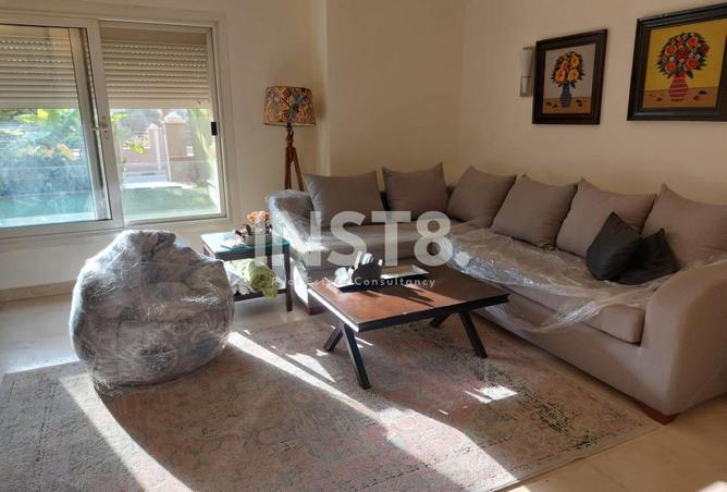 8393562 - Property Main Image