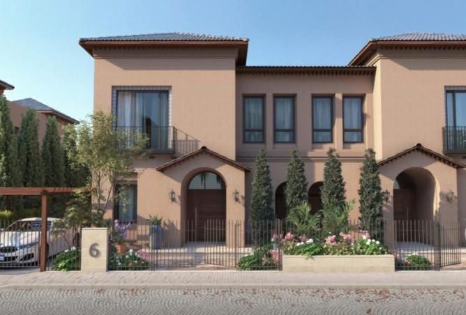 8191656 - الصورة الرئيسية للعقار