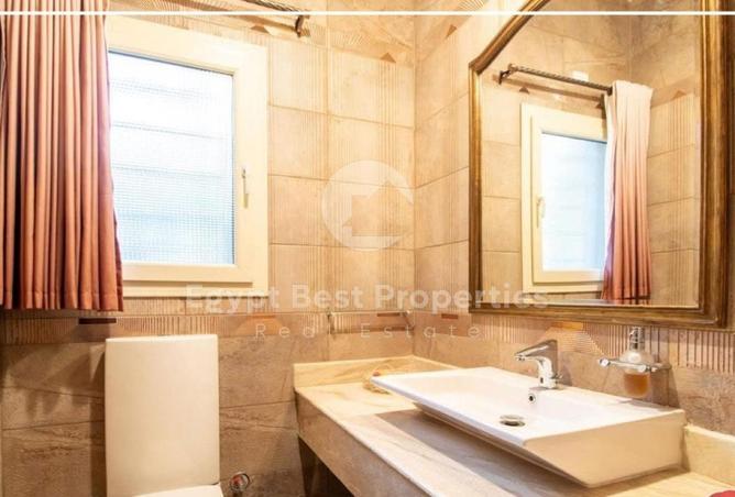 8475013 - صورة العقار 2