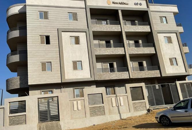 8216252 - Property Image 2