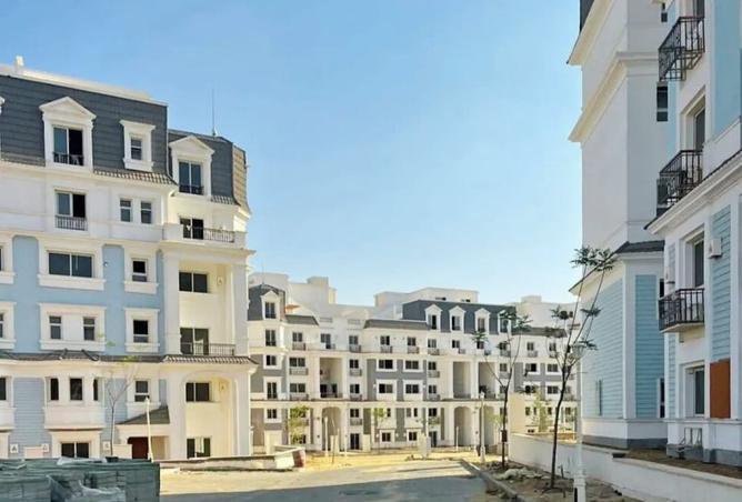 8007967 - Property Image 3