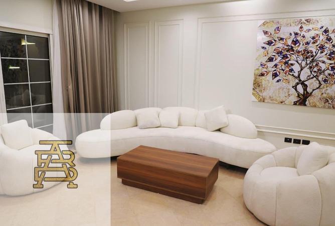 8491206 - صورة العقار 3