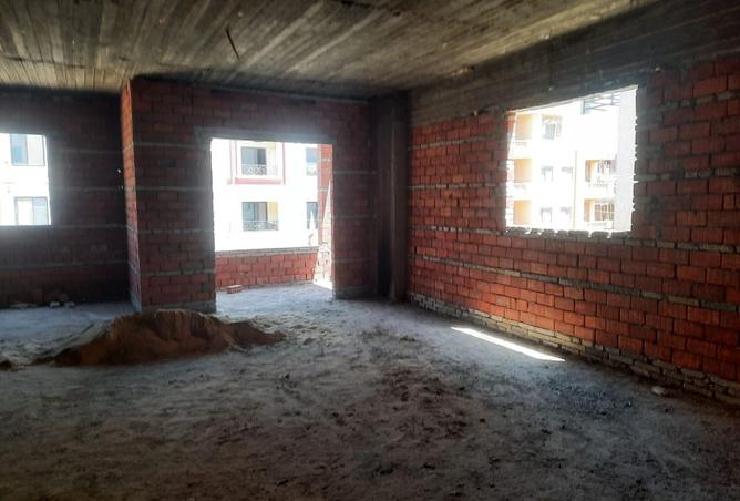 8138091 - صورة العقار 3