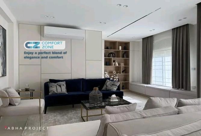 7925728 - Property Image 3