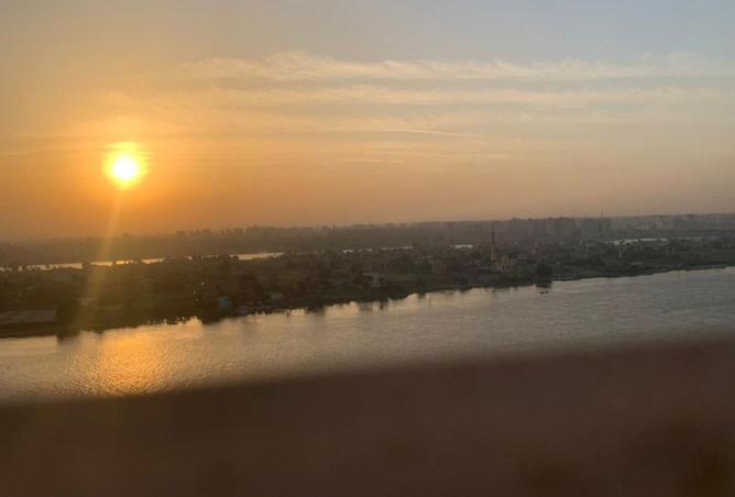 8467401 - Property Image 2