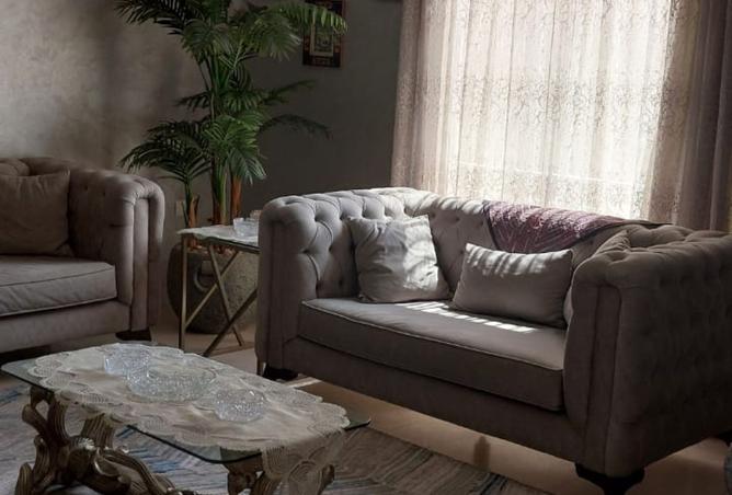 8546075 - Property Main Image