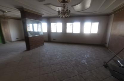 Apartment - 3 Bedrooms - 2 Bathrooms for sale in Mariouteya Corridor - El Haram - Hay El Haram - Giza
