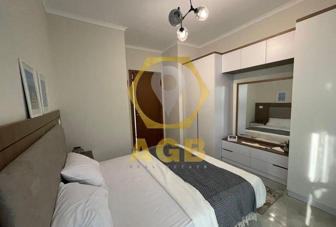 7801781 - Property Image 2