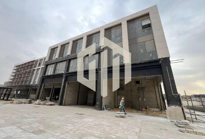 8299352 - صورة العقار 3