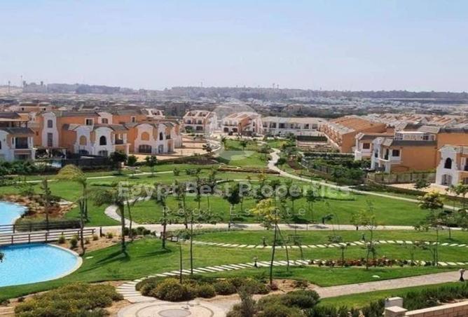 8534081 - الصورة الرئيسية للعقار