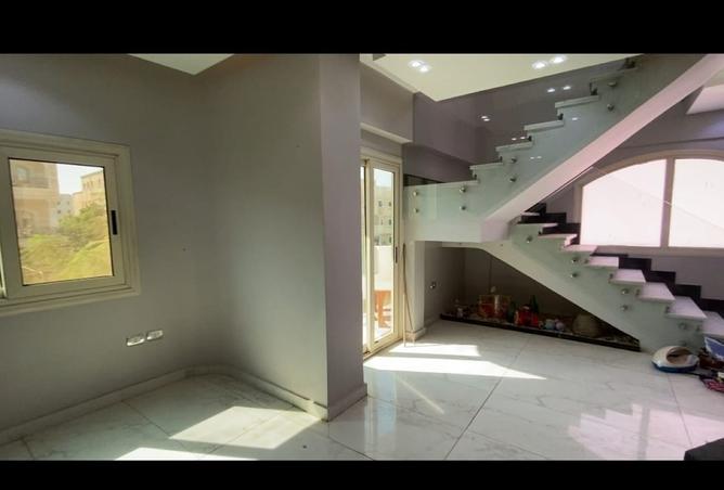 8393782 - الصورة الرئيسية للعقار