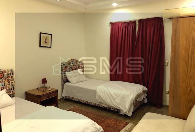 8370461 - Property Image 3