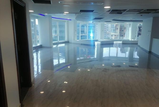 8522097 - صورة العقار 2