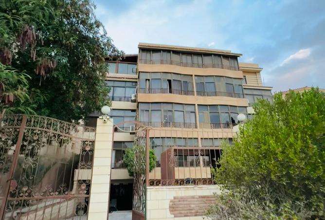 8113885 - الصورة الرئيسية للعقار