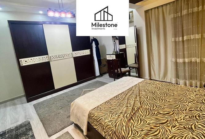 8401719 - Property Image 2