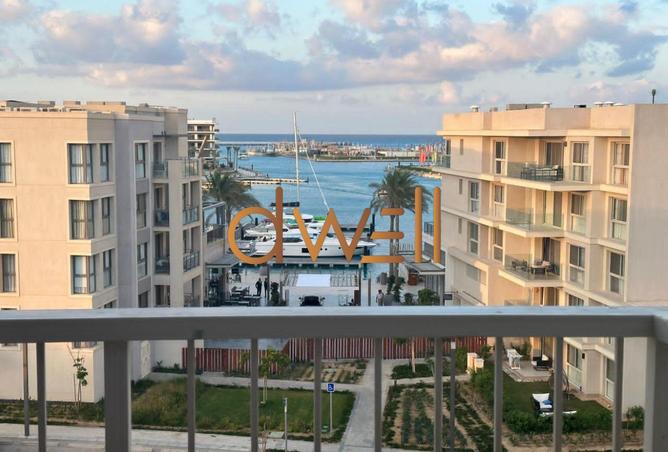 8007768 - الصورة الرئيسية للعقار