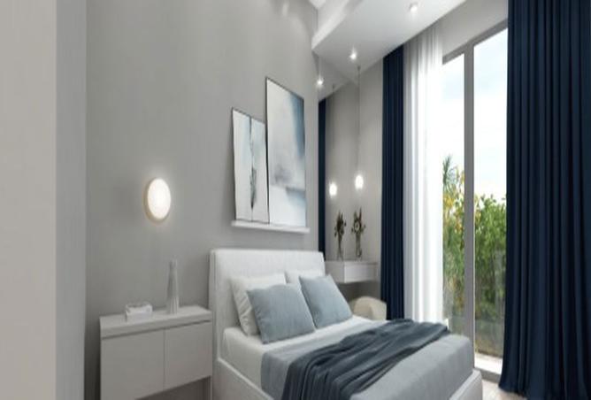 8243168 - Property Main Image