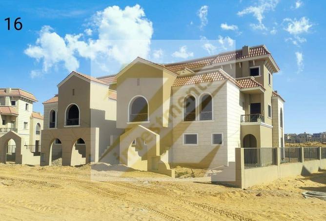 8552629 - صورة العقار 3