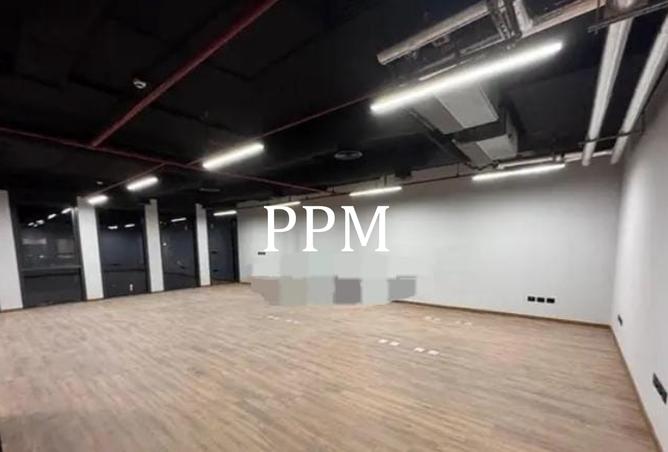 8439745 - Property Image 3