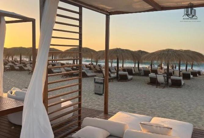 8376171 - Property Image 2