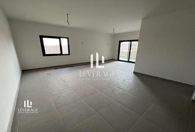 7932795 - Property Image 2