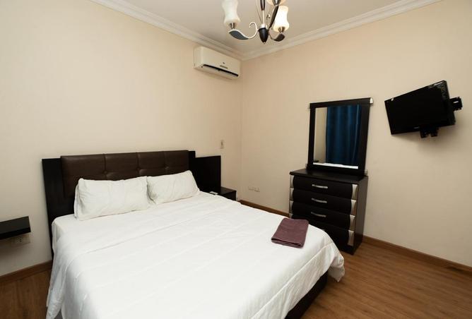 8360814 - Property Image 3