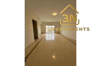 Apartment - 3 Bedrooms - 3 Bathrooms for rent in Mivida - 5th Settlement Compounds - The 5th Settlement - New Cairo City - Cairo