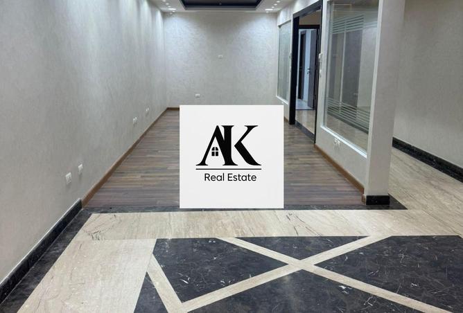 8464995 - الصورة الرئيسية للعقار