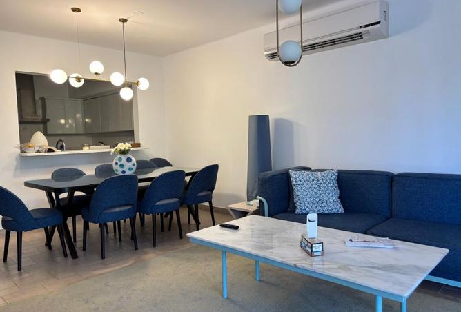 7888507 - Property Image 3