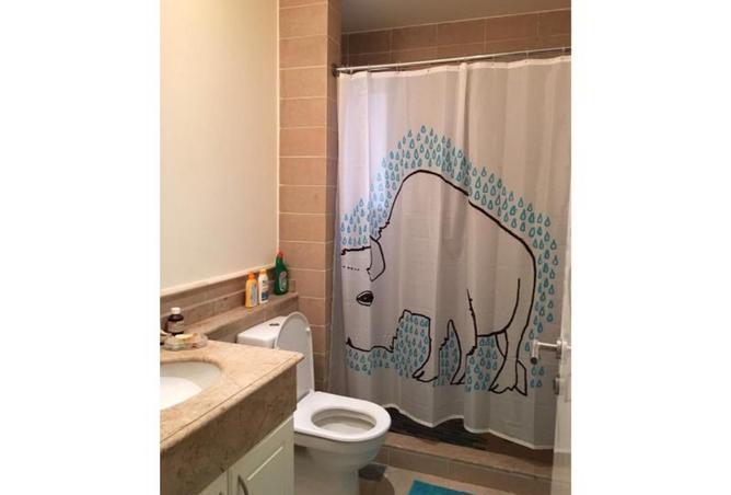 8165628 - صورة العقار 2