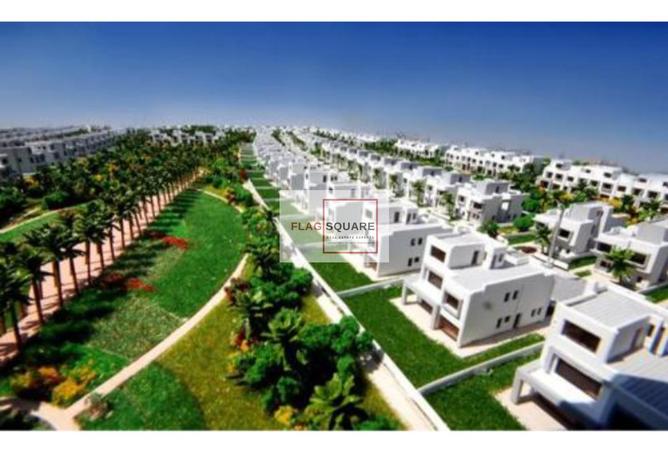 8161559 - صورة العقار 3