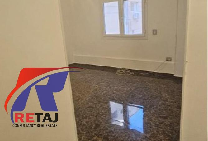 8315761 - صورة العقار 3