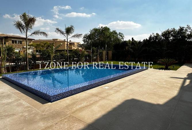 8023804 - Property Main Image