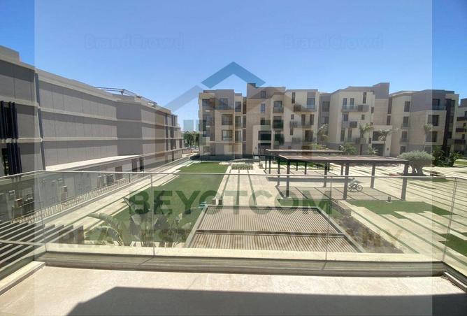 7862300 - Property Main Image