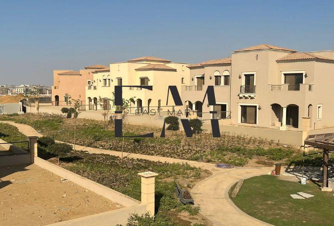 8488464 - الصورة الرئيسية للعقار