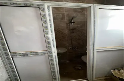 Apartment - 3 Bedrooms - 2 Bathrooms for rent in Nyoum October - Northern Expansions - 6 October City - Giza Apartment - 3 Bedrooms - 2 Bathrooms for rent in Nyoum October - Northern Expansions - 6 October City - Giza