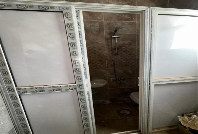 8442068 - Property Main Image