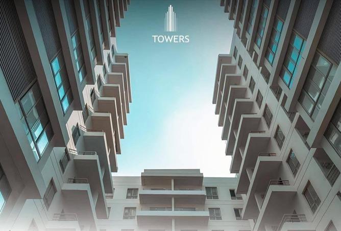 8490572 - صورة العقار 2