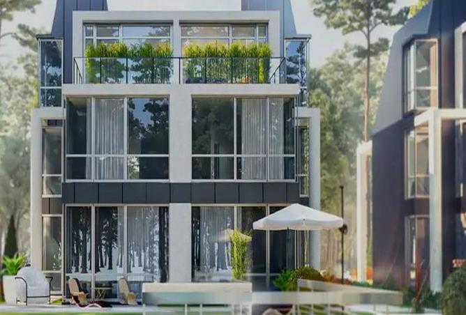 8438010 - Property Image 2