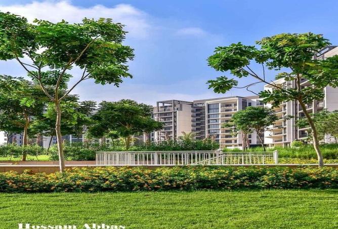 8031302 - Property Main Image