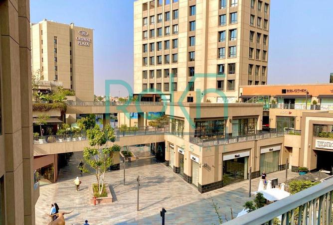 8234467 - Property Main Image