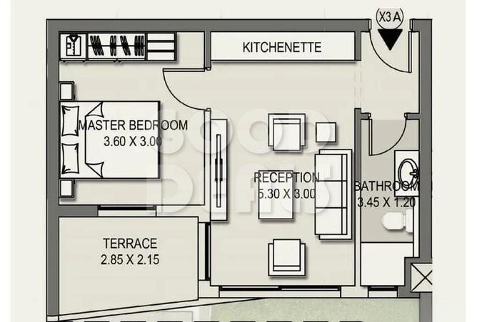 8146701 - Property Image 3